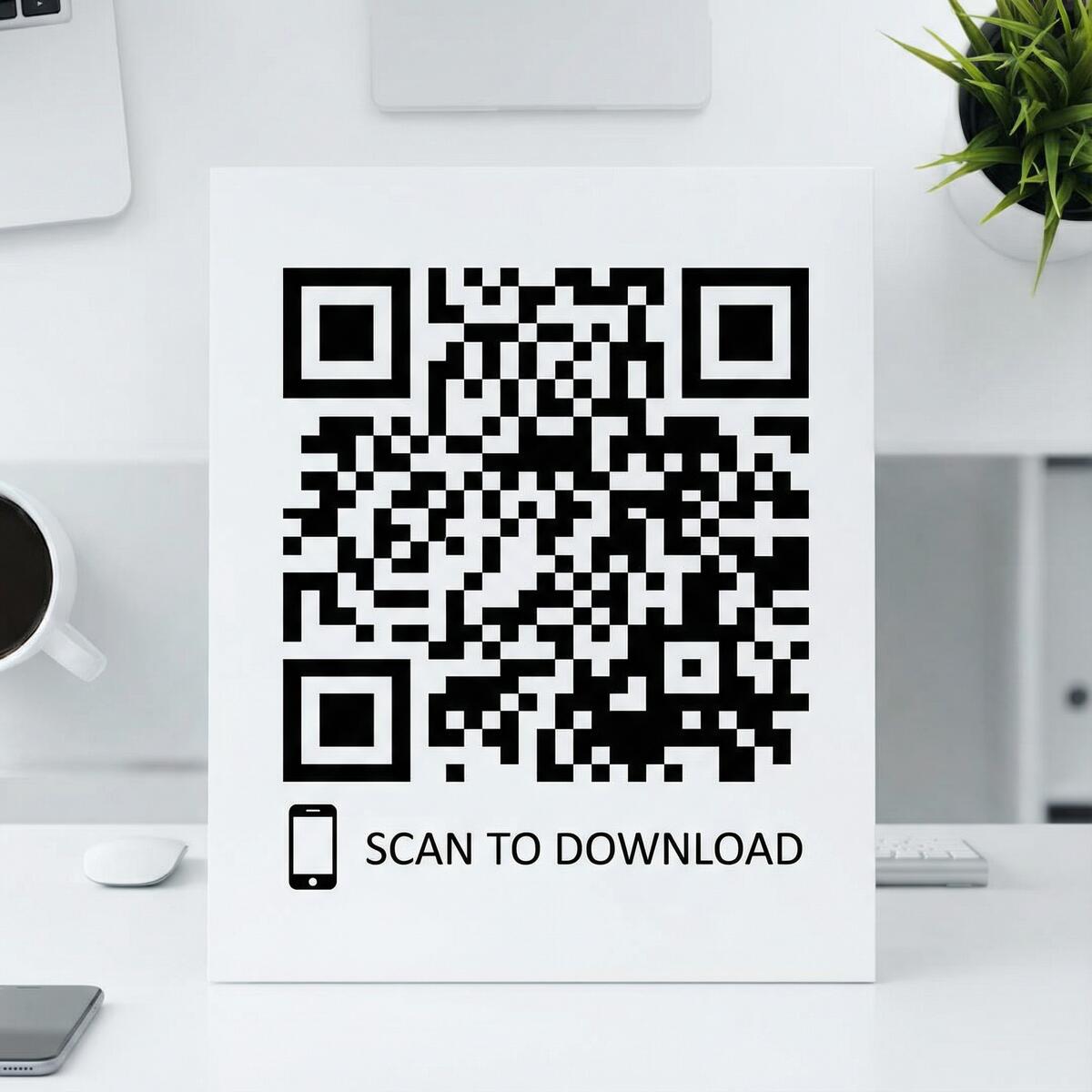 福利姬 APP下载二维码