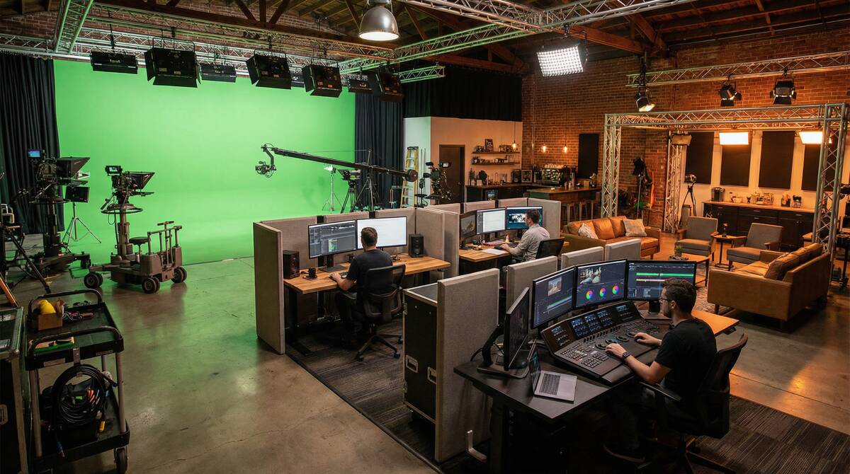 福利姬字幕工具教程