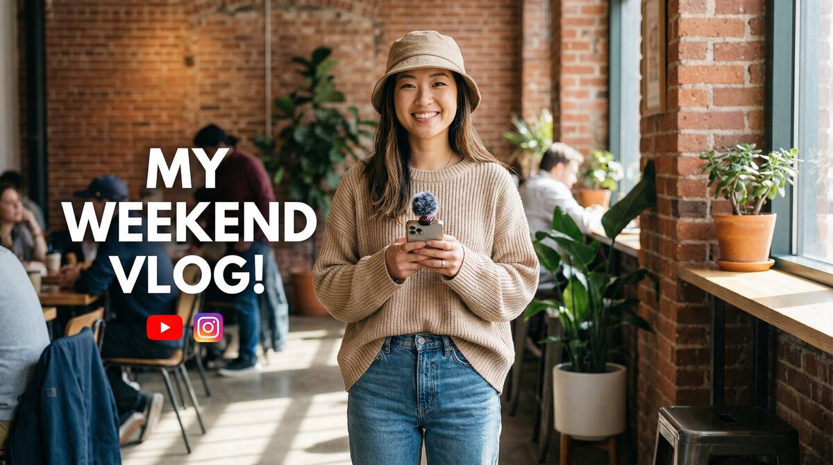 福利姬生活视频